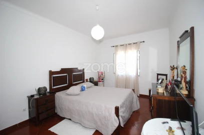 Moradia T3 para Venda em Aguiar