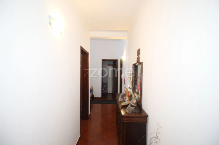 Moradia T3 para Venda em Aguiar Foto 10