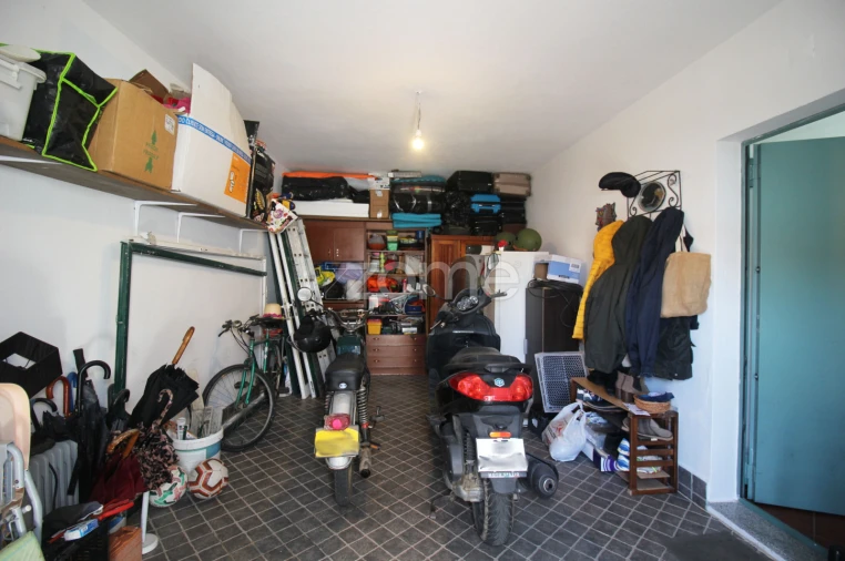 Moradia T3 para Venda em Aguiar Foto 32