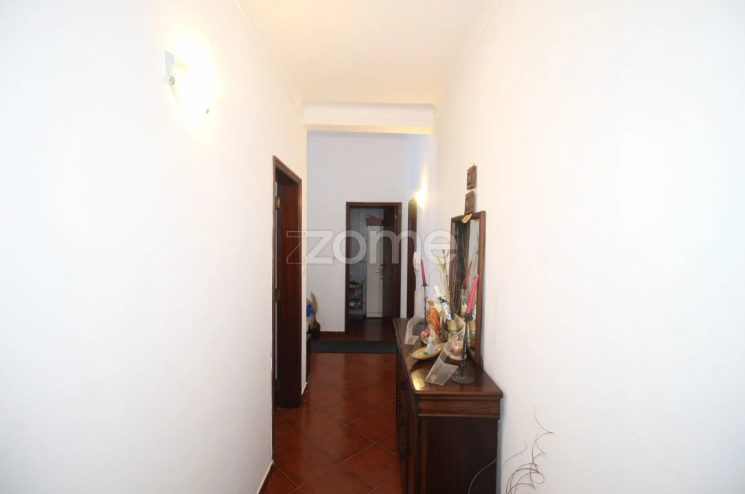 Moradia T3 para Venda em Aguiar Foto 10