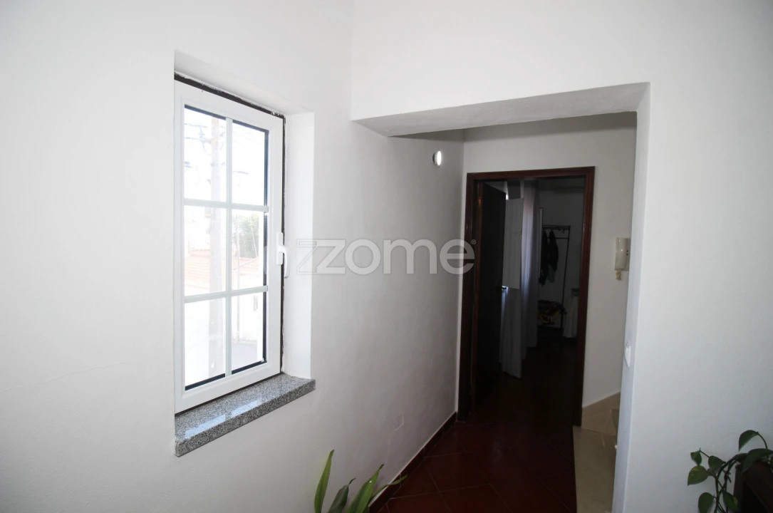 Moradia T3 para Venda em Aguiar Foto 22