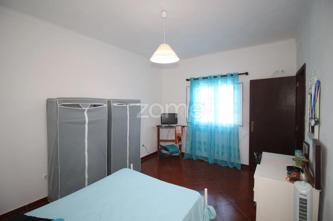 Moradia T3 para Venda em Aguiar Foto 30