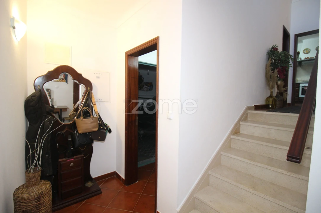Moradia T3 para Venda em Aguiar Foto 31