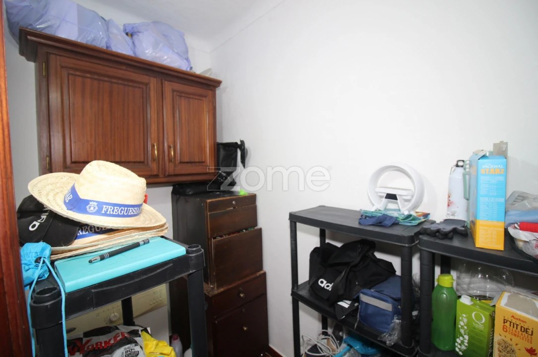 Moradia T3 para Venda em Aguiar Foto 15