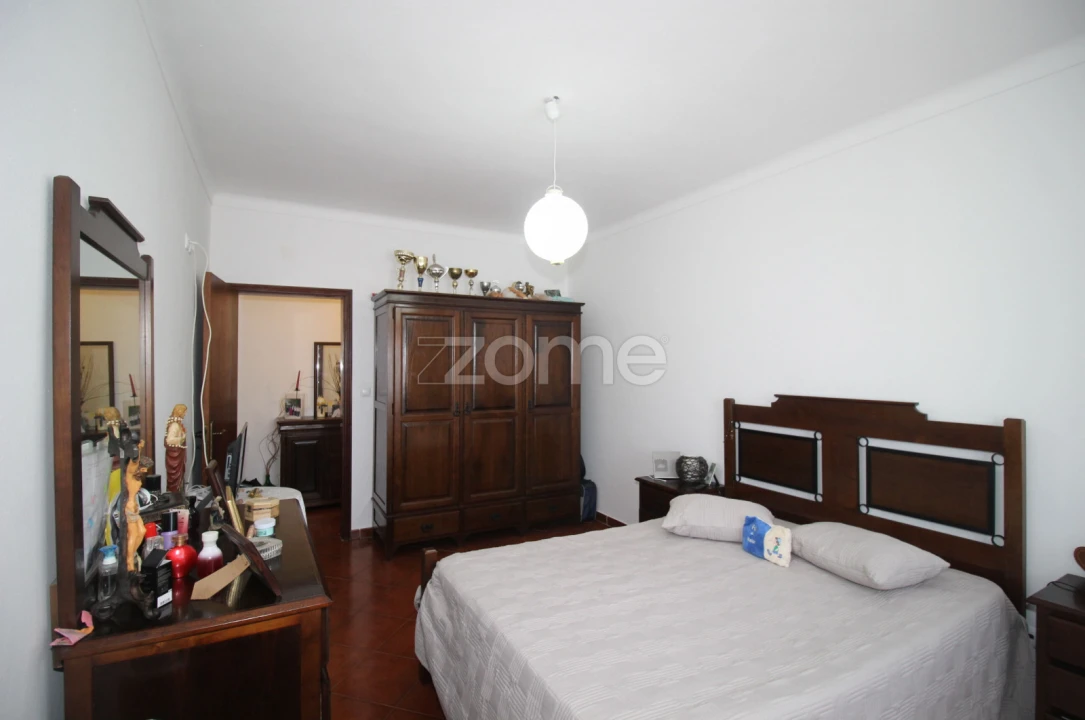 Moradia T3 para Venda em Aguiar Foto 5