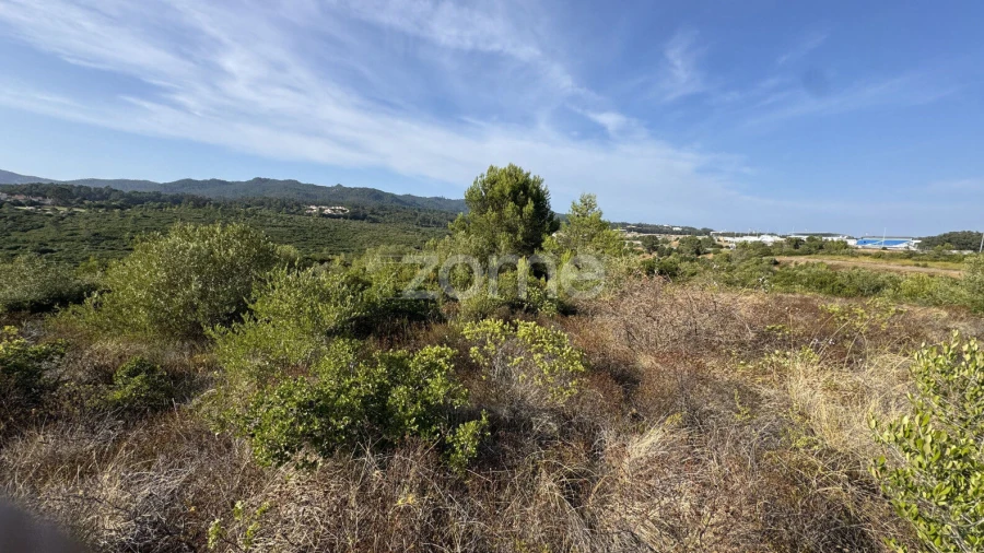 Terreno para Venda em Alcabideche