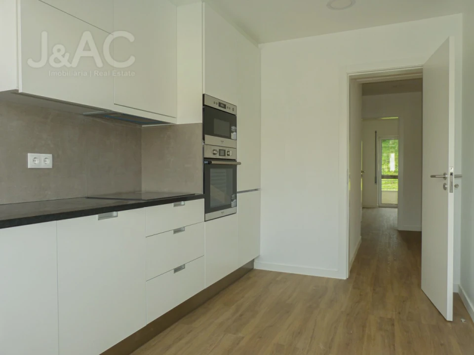 Apartamento T2 para Arrendamento em Cascais e Estoril Foto 5