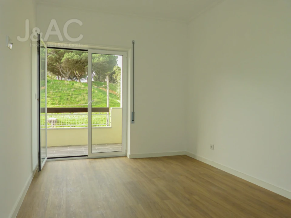 Apartamento T2 para Arrendamento em Cascais e Estoril Foto 9