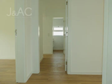 Apartamento T2 para Arrendamento em Cascais e Estoril