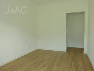 Apartamento T2 para Arrendamento em Cascais e Estoril