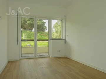 Apartamento T2 para Arrendamento em Cascais e Estoril