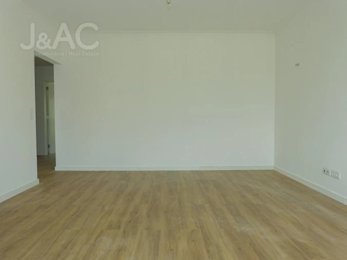 Apartamento T2 para Arrendamento em Cascais e Estoril Foto 2
