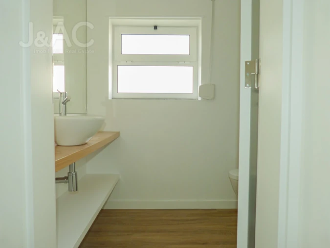 Apartamento T2 para Arrendamento em Cascais e Estoril Foto 11
