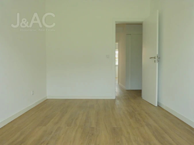 Apartamento T2 para Arrendamento em Cascais e Estoril Foto 16
