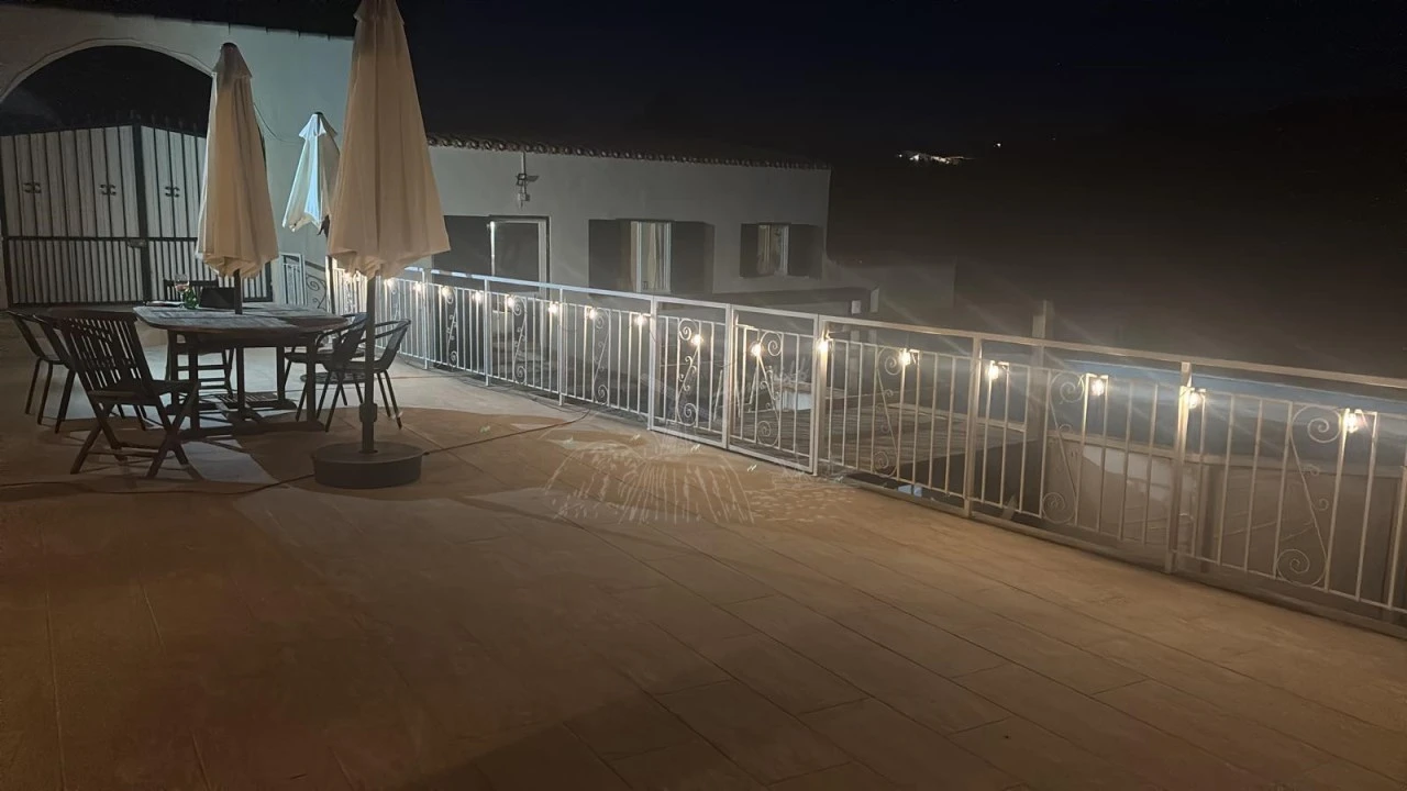 Moradia T3 para Venda em São Brás de Alportel Foto 21