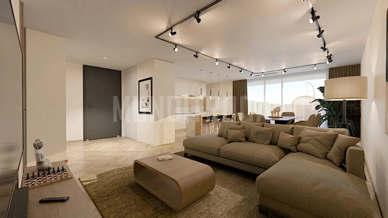 Apartamento T3 para Venda em Ferreiros e Gondizalves Foto 4