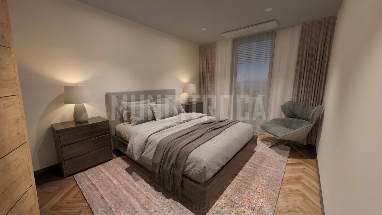 Apartamento T3 para Venda em Ferreiros e Gondizalves Foto 7
