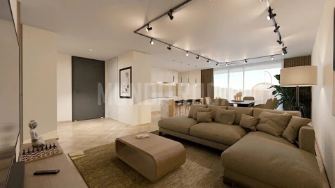 Apartamento T3 para Venda em Ferreiros e Gondizalves