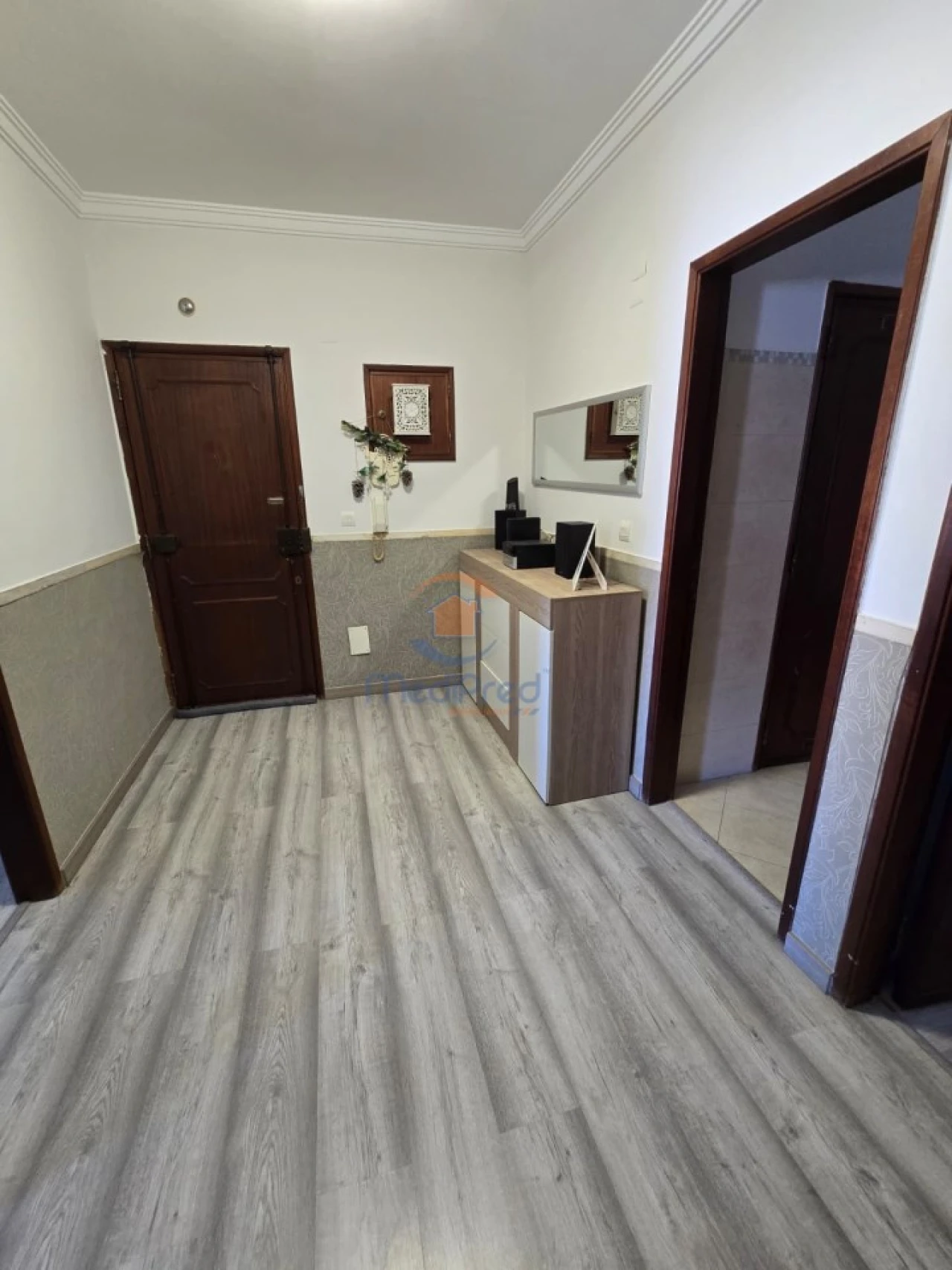 Apartamento T2 para Venda em Odivelas Foto 7
