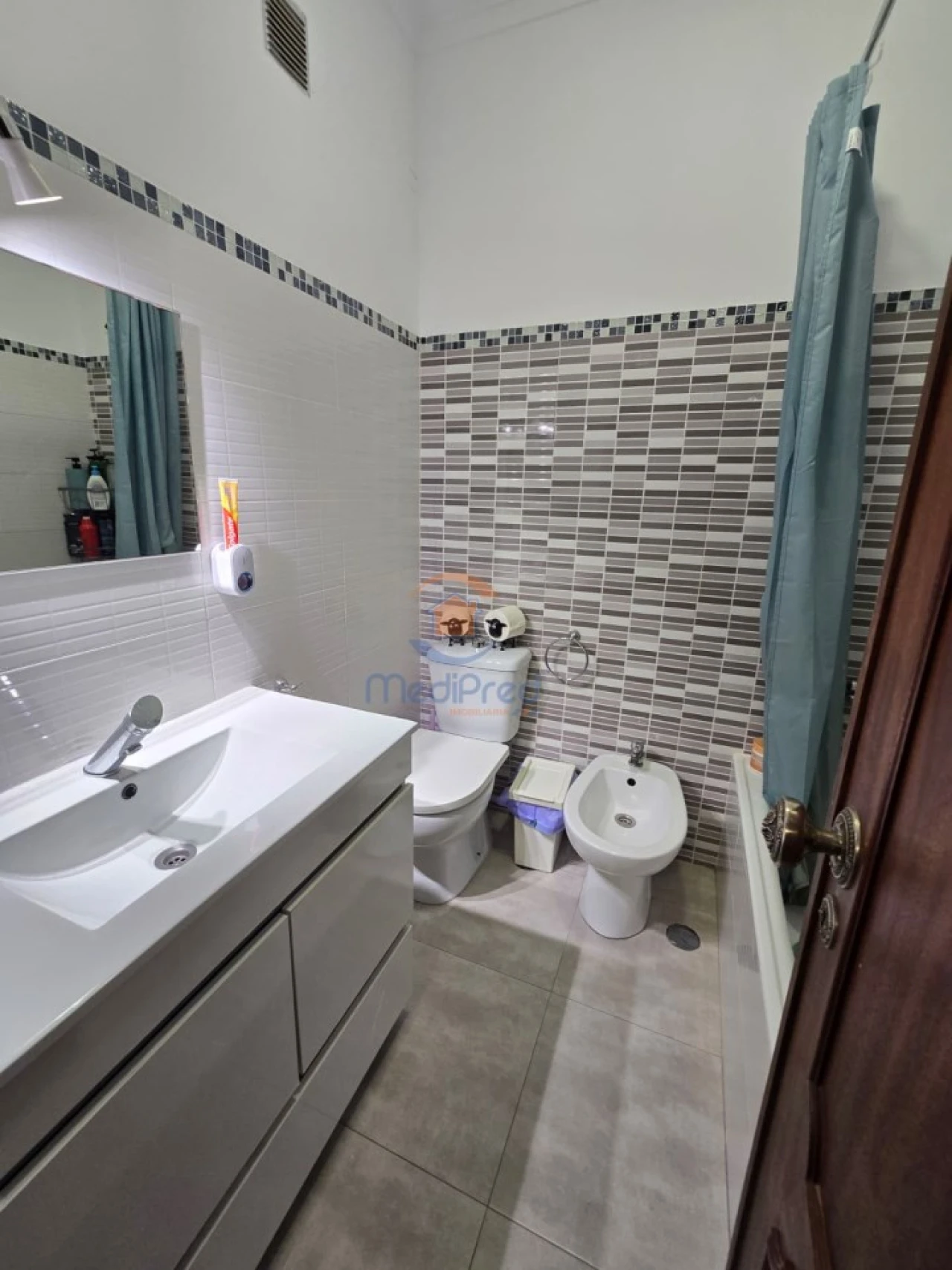 Apartamento T2 para Venda em Odivelas Foto 12