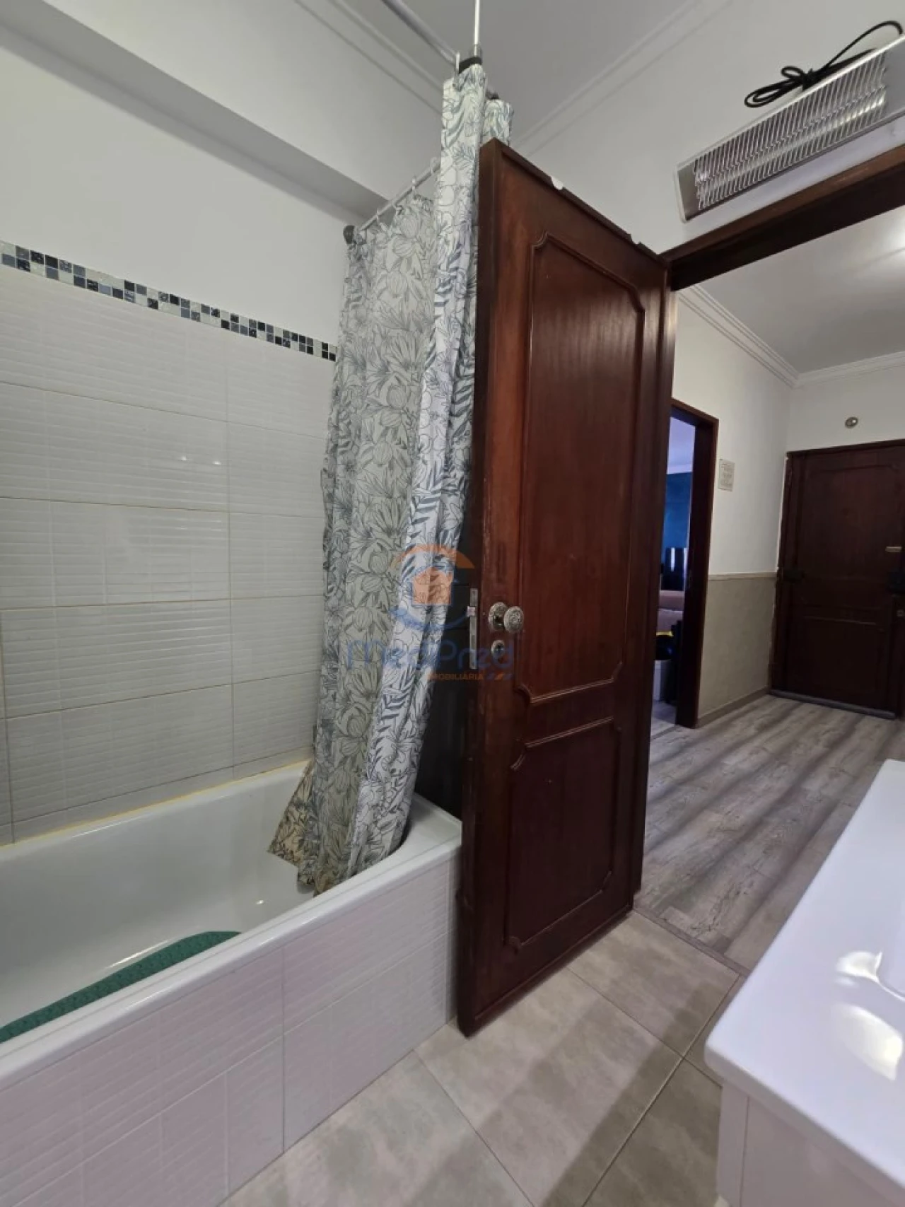 Apartamento T2 para Venda em Odivelas Foto 13