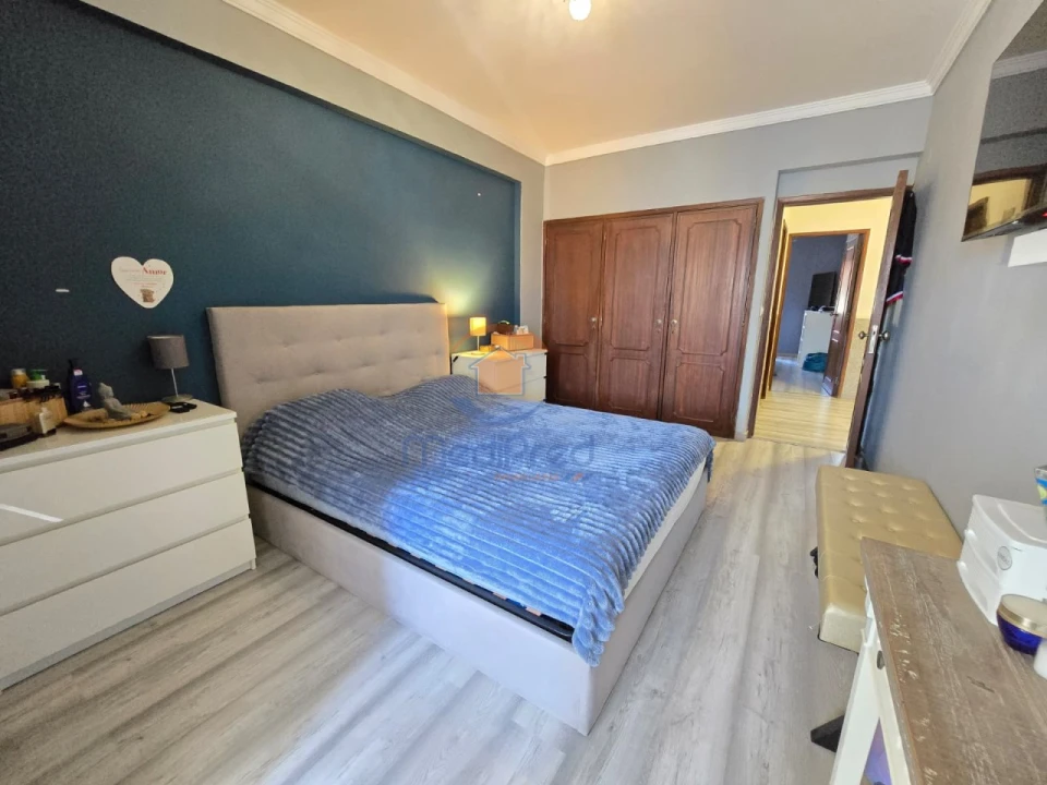 Apartamento T2 para Venda em Odivelas Foto 14