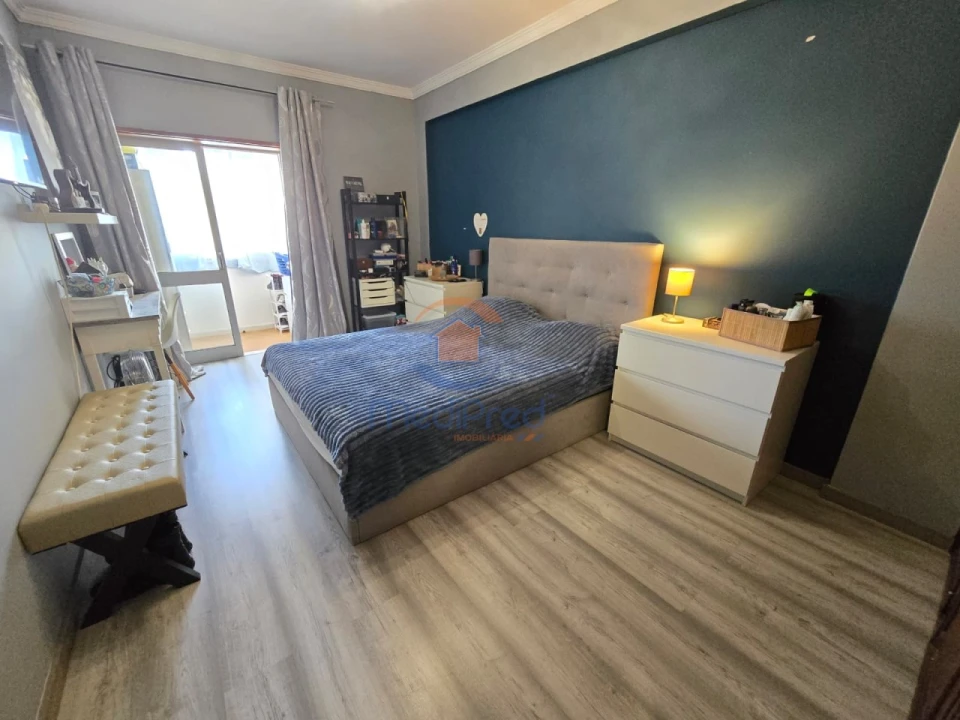 Apartamento T2 para Venda em Odivelas Foto 15