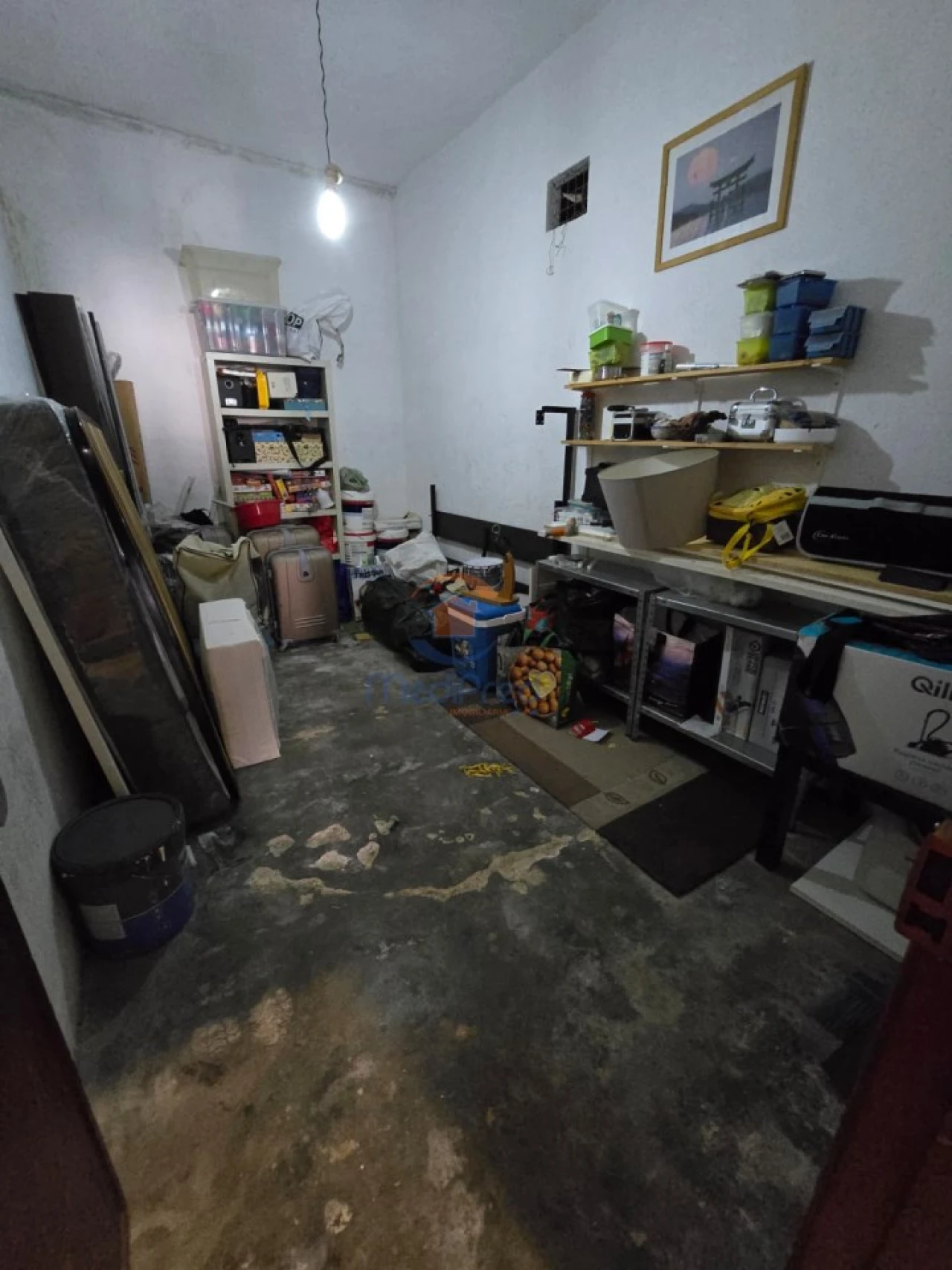 Apartamento T2 para Venda em Odivelas Foto 20