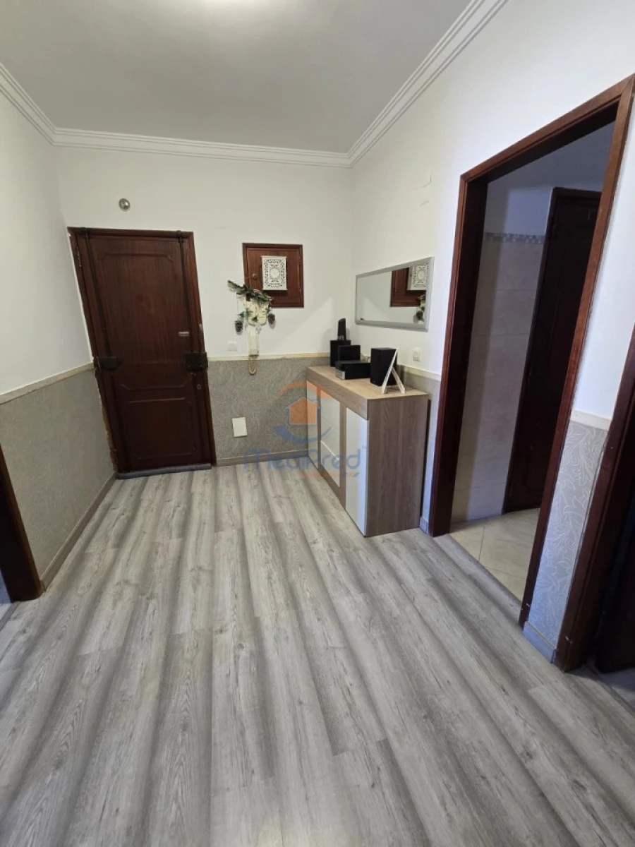 Apartamento T2 para Venda em Odivelas Foto 7