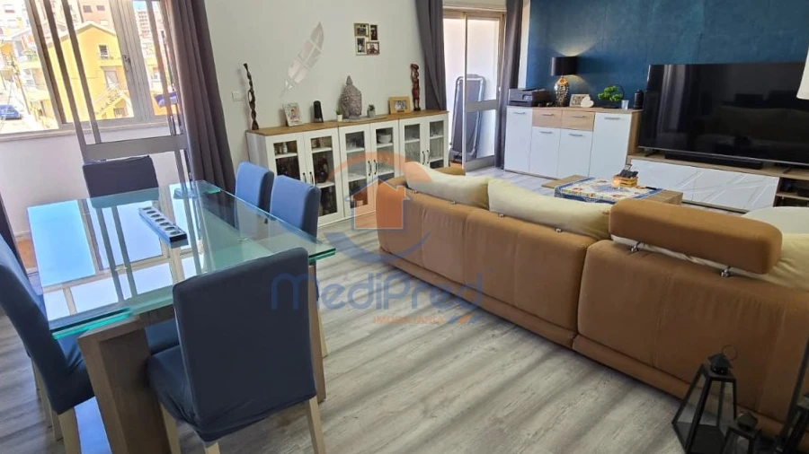 Apartamento T2 para Venda em Odivelas