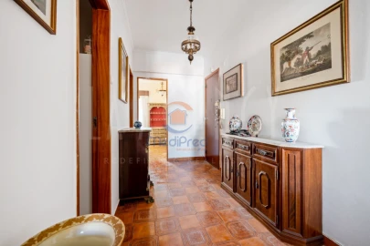 Apartamento T1 para Venda em Almada, Cova da Piedade, Pragal e Cacilhas