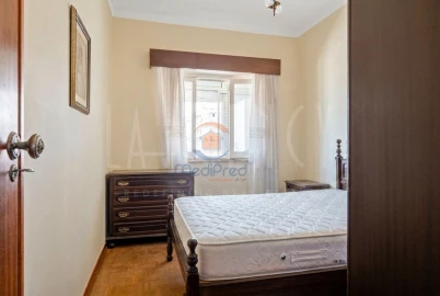 Apartamento T1 para Venda em Almada, Cova da Piedade, Pragal e Cacilhas
