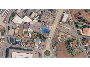 Moradia T3 para Venda em Vila Nova de Famalicão e Calendário
