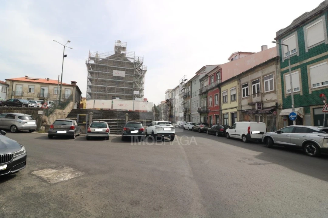 Apartamento para Venda em São Vitor (Braga) Foto 16