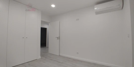 Moradia T3 para Venda em Alcochete