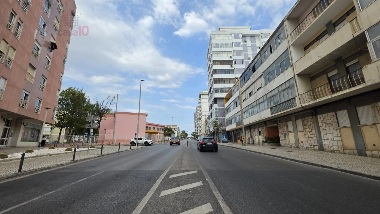 Loja para Venda em Alto do Seixalinho, Santo André e Verderena Foto 10