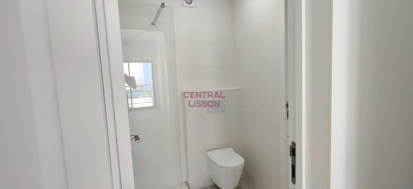 Moradia T5 para Venda em Quinta do Anjo