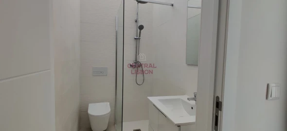 Moradia T5 para Venda em Quinta do Anjo