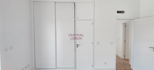Moradia T5 para Venda em Quinta do Anjo