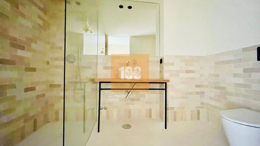 Apartamento T1 para Arrendamento em Bonfim Foto 14