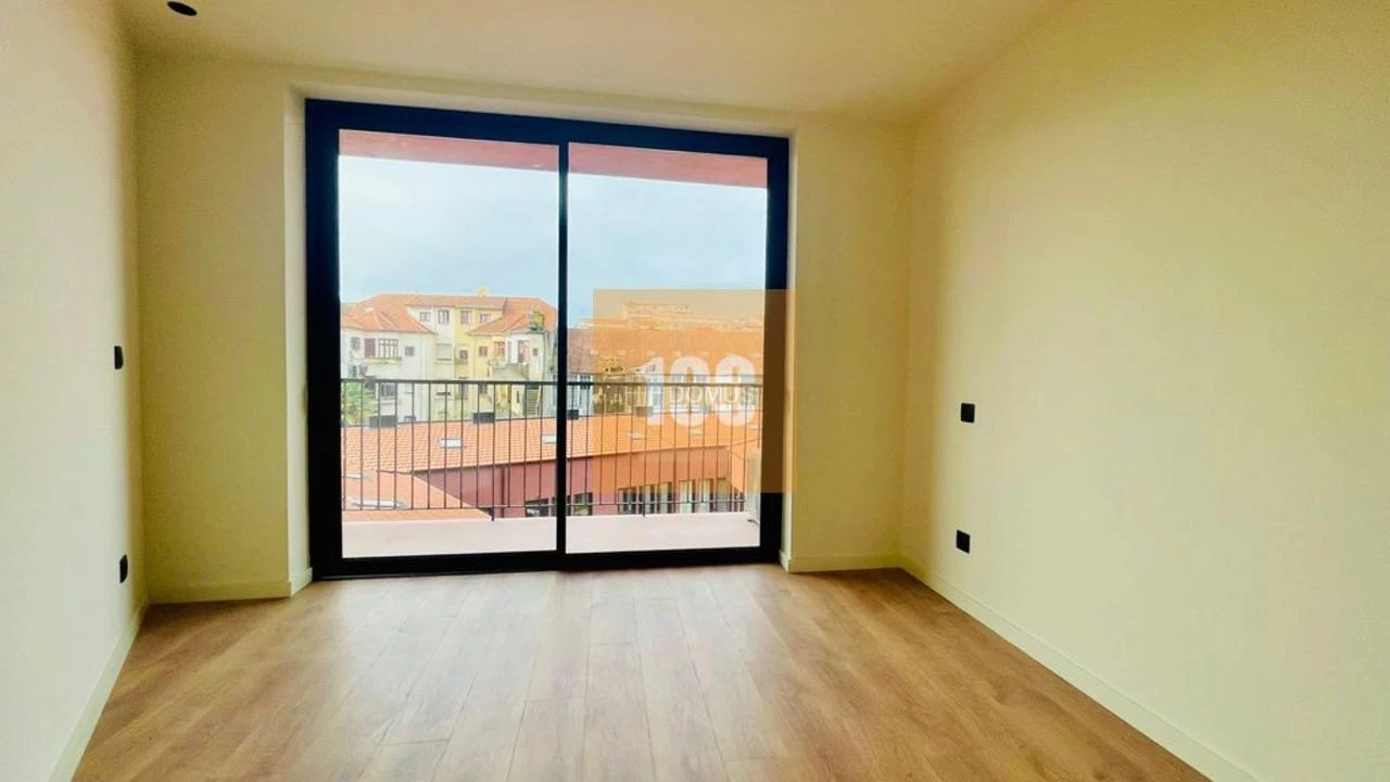 Apartamento T1 para Arrendamento em Bonfim Foto 20