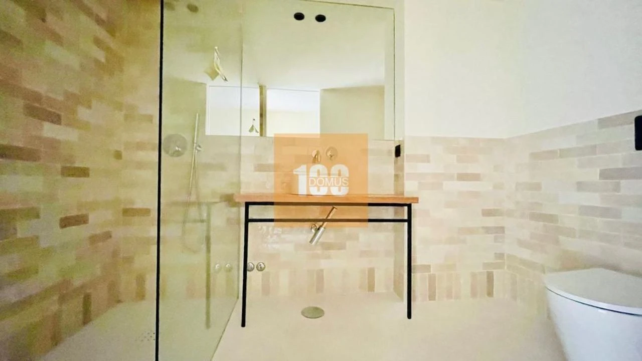 Apartamento T1 para Arrendamento em Bonfim Foto 14