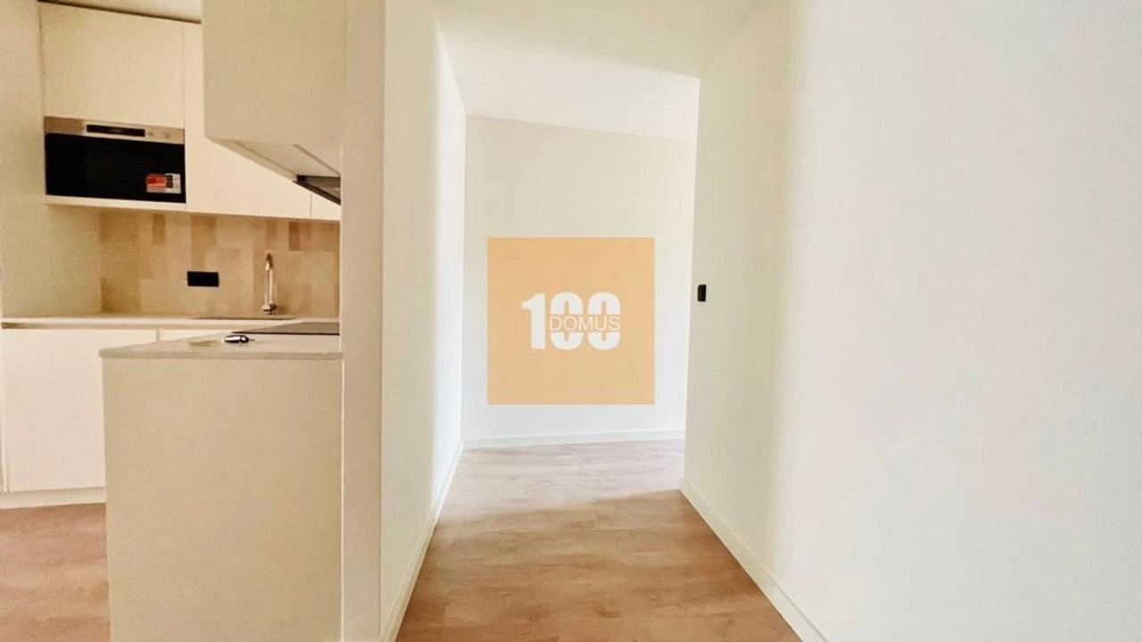 Apartamento T1 para Arrendamento em Bonfim Foto 13