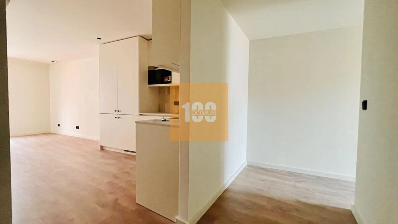 Apartamento T1 para Arrendamento em Bonfim Foto 12