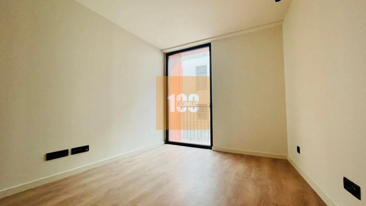 Apartamento T1 para Arrendamento em Bonfim Foto 4