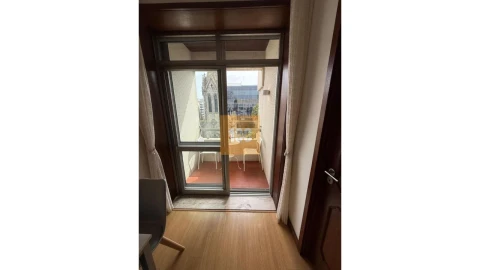 Apartamento T2 para Arrendamento em Cedofeita, Santo Ildefonso, Sé, Miragaia, São Nicolau e Vitória