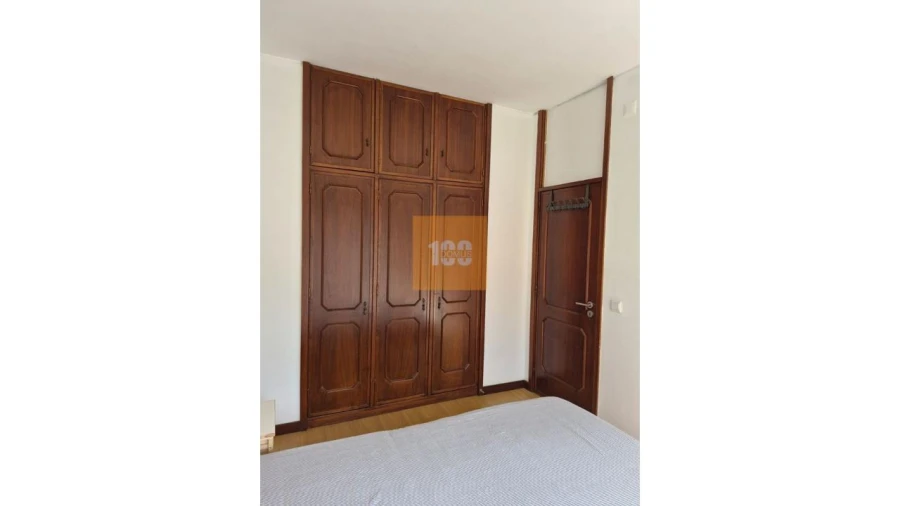 Apartamento T2 para Arrendamento em Cedofeita, Santo Ildefonso, Sé, Miragaia, São Nicolau e Vitória Foto 17