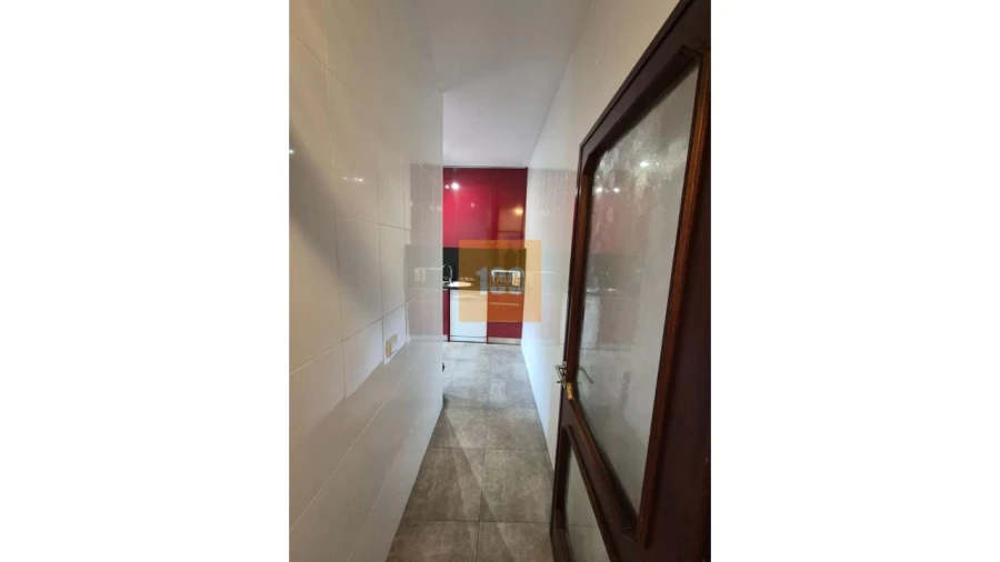Apartamento T2 para Arrendamento em Cedofeita, Santo Ildefonso, Sé, Miragaia, São Nicolau e Vitória Foto 15