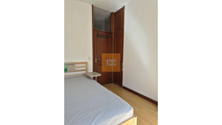 Apartamento T2 para Arrendamento em Cedofeita, Santo Ildefonso, Sé, Miragaia, São Nicolau e Vitória Foto 19