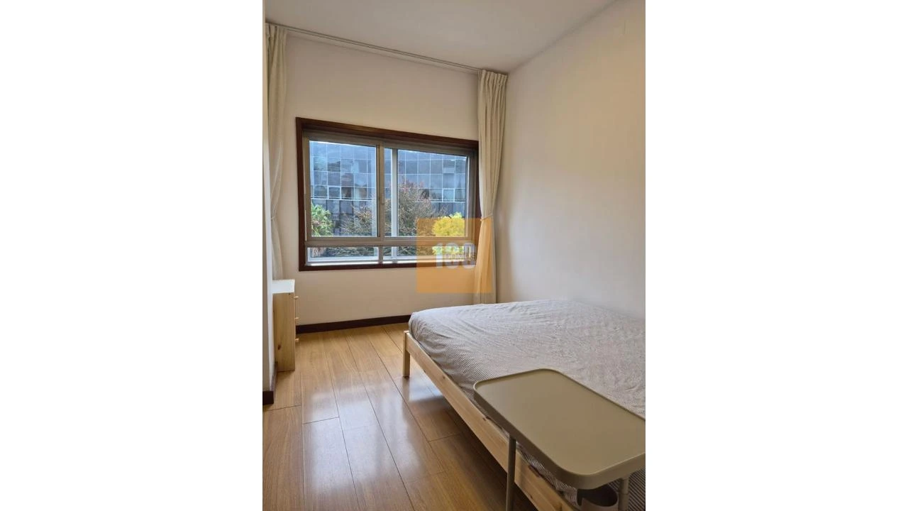 Apartamento T2 para Arrendamento em Cedofeita, Santo Ildefonso, Sé, Miragaia, São Nicolau e Vitória Foto 11